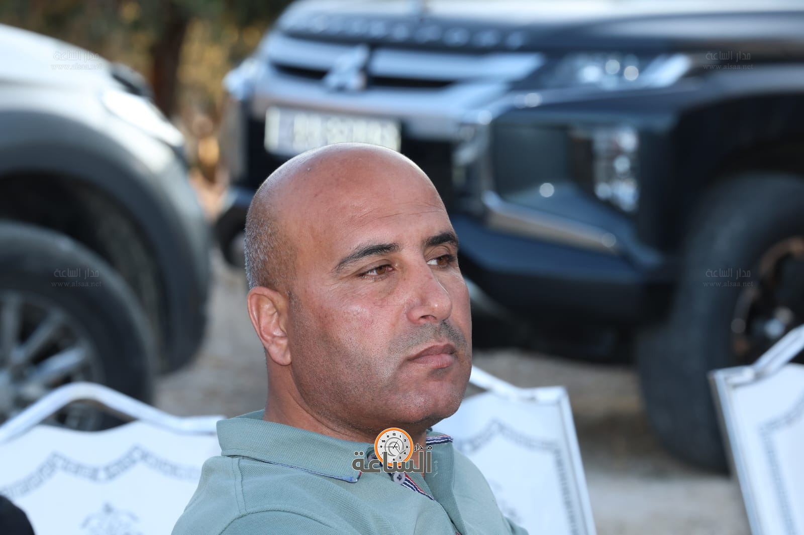 Madar Al-Saa Images 0.5524185013156736