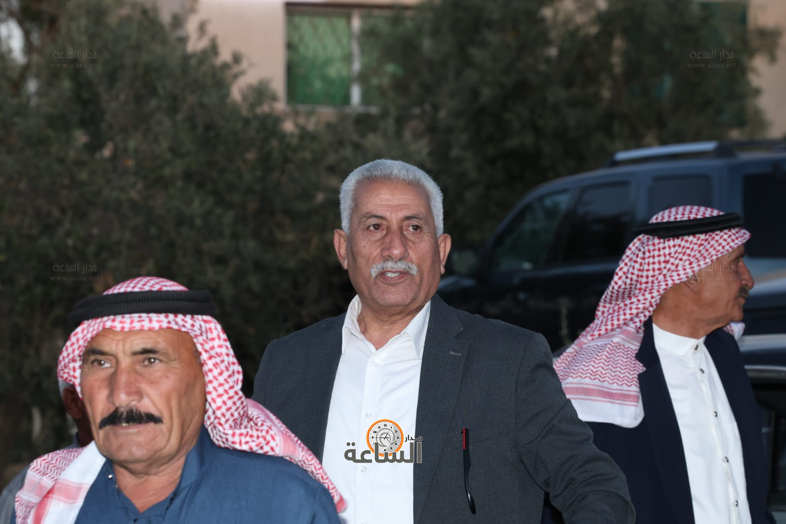 Madar Al-Saa Images 0.0949080624103279