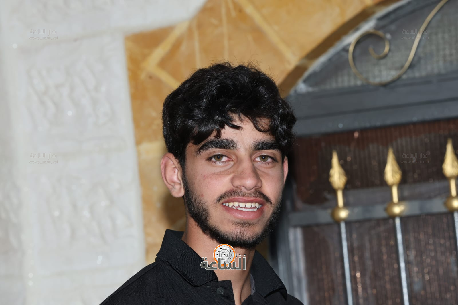 Madar Al-Saa Images 0.5693330980052626