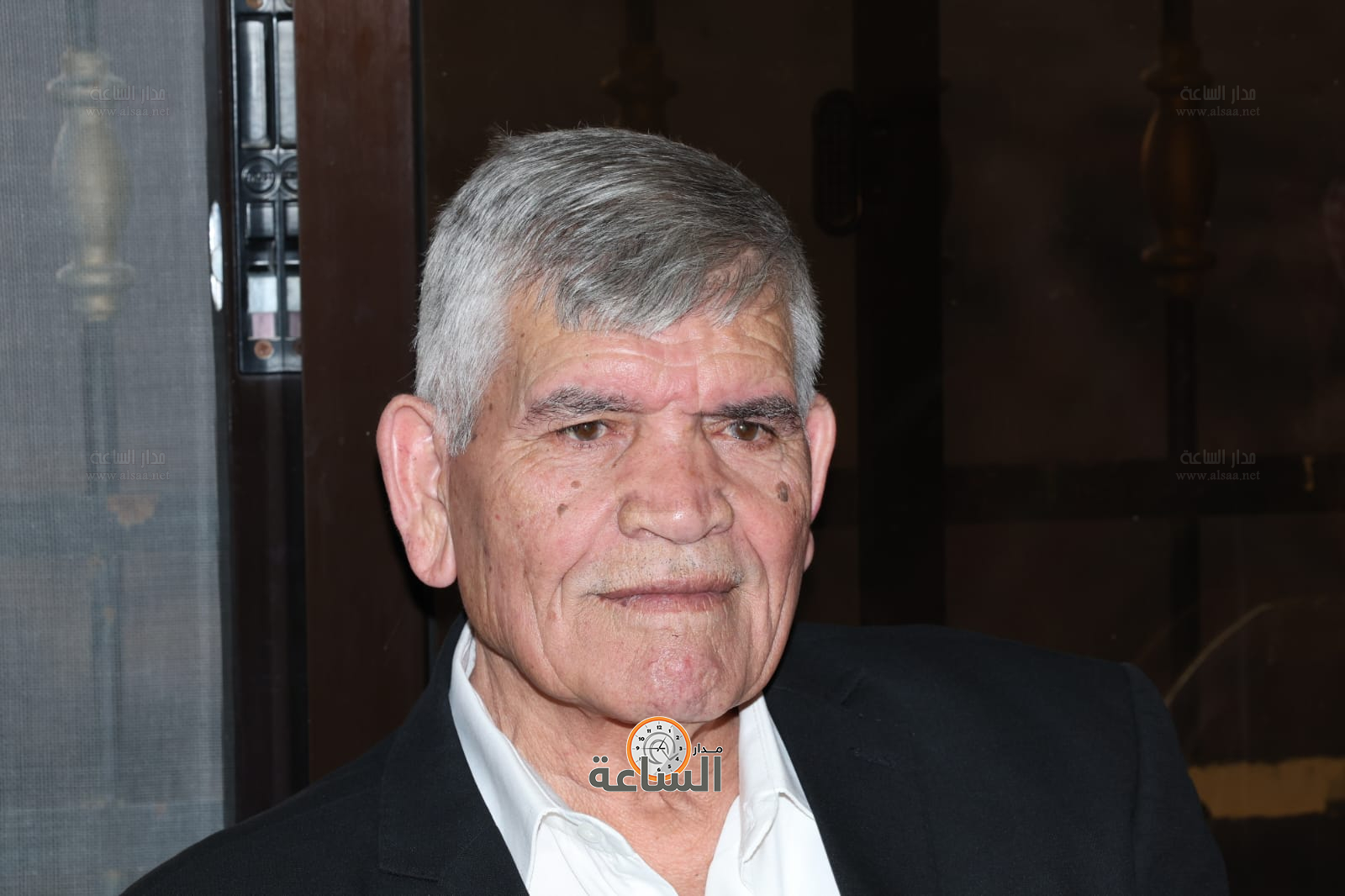 Madar Al-Saa Images 0.22379736760220248