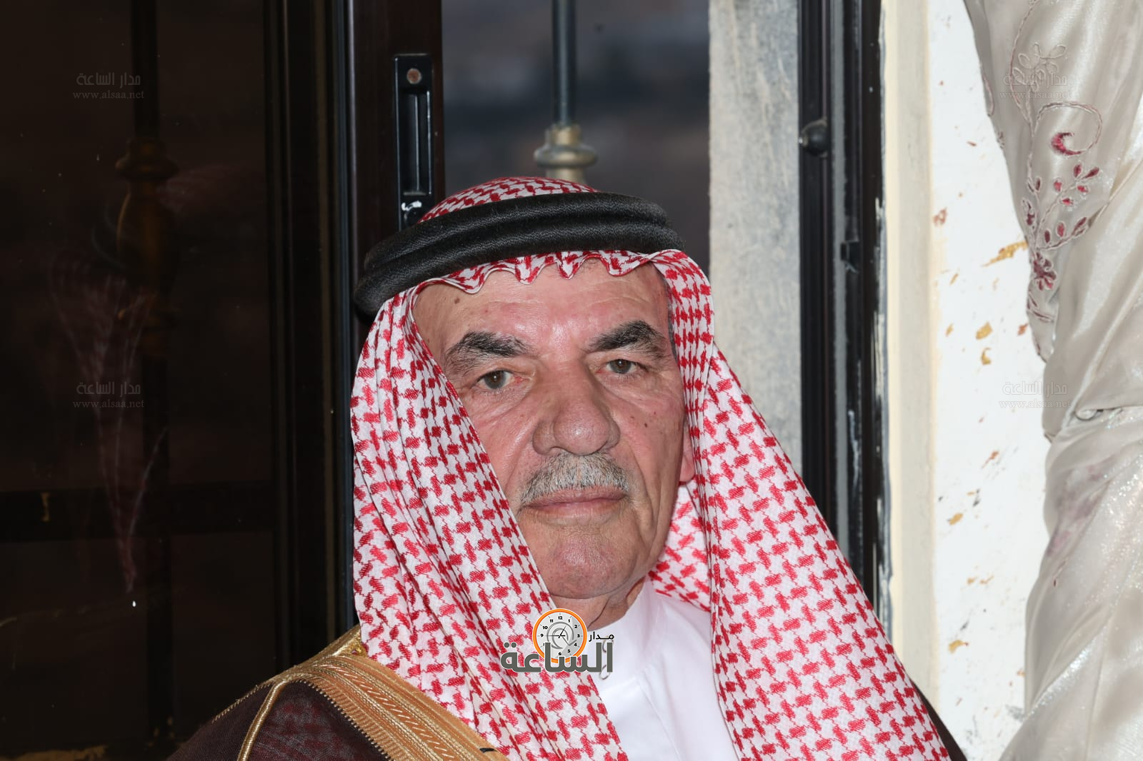 Madar Al-Saa Images 0.9421610381109998