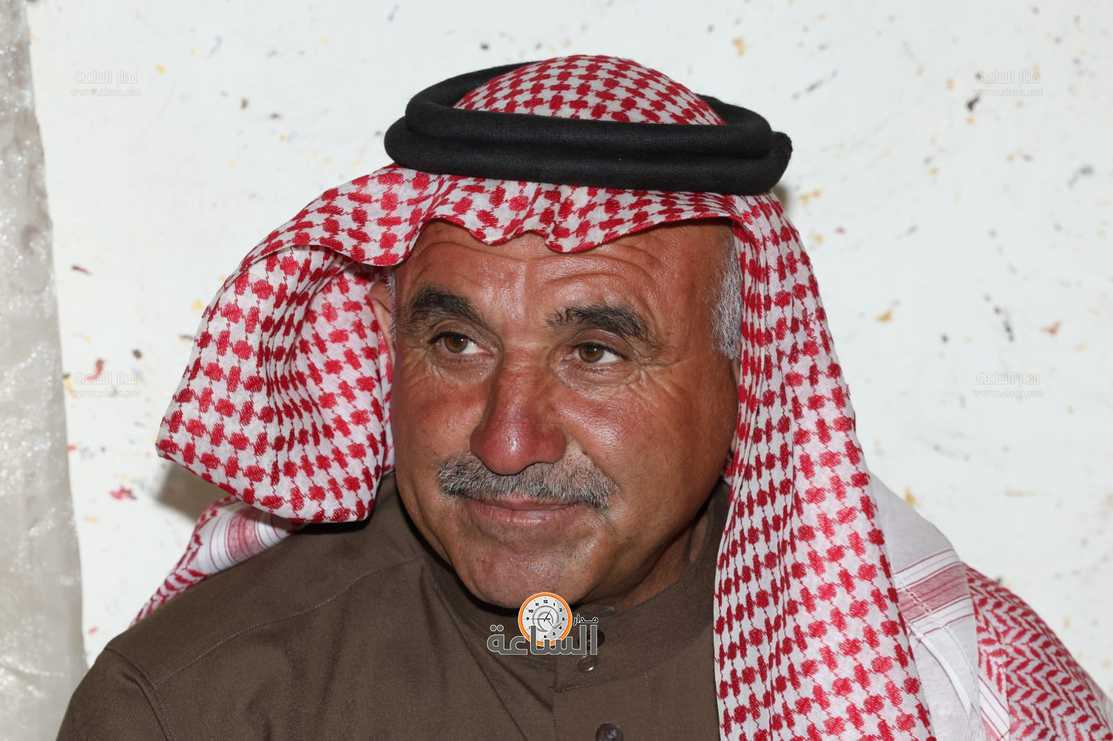 Madar Al-Saa Images 0.17454777882984862