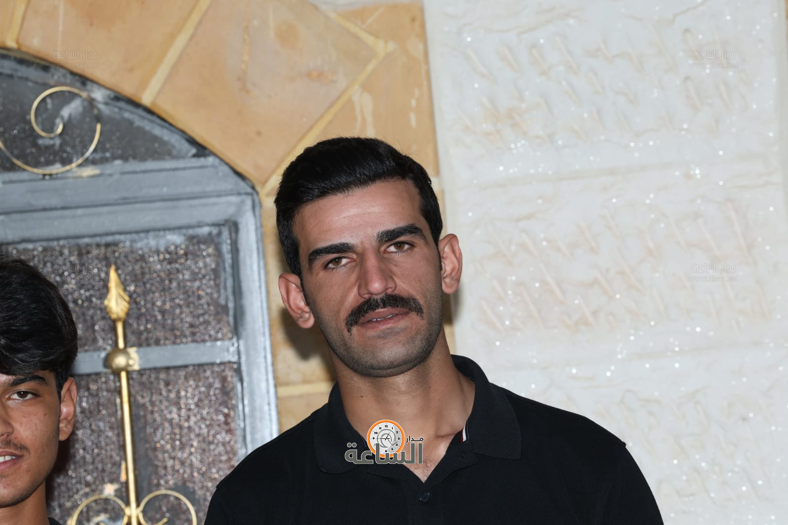 Madar Al-Saa Images 0.6191064880220911