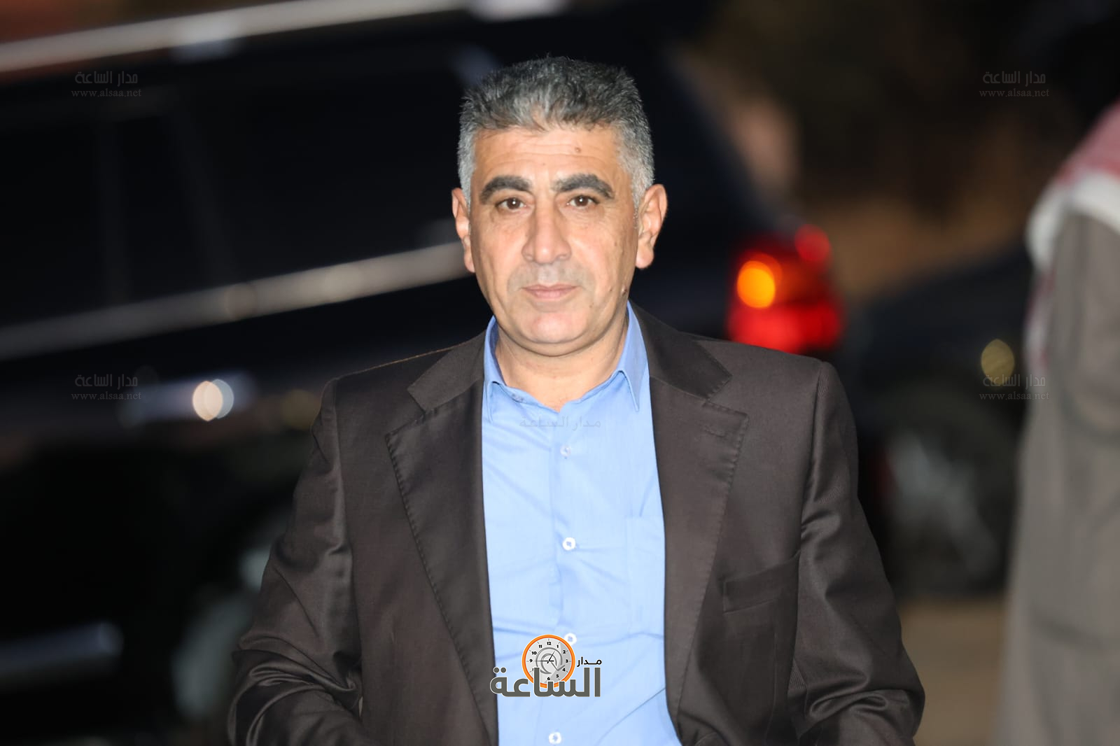 Madar Al-Saa Images 0.7104059432535804