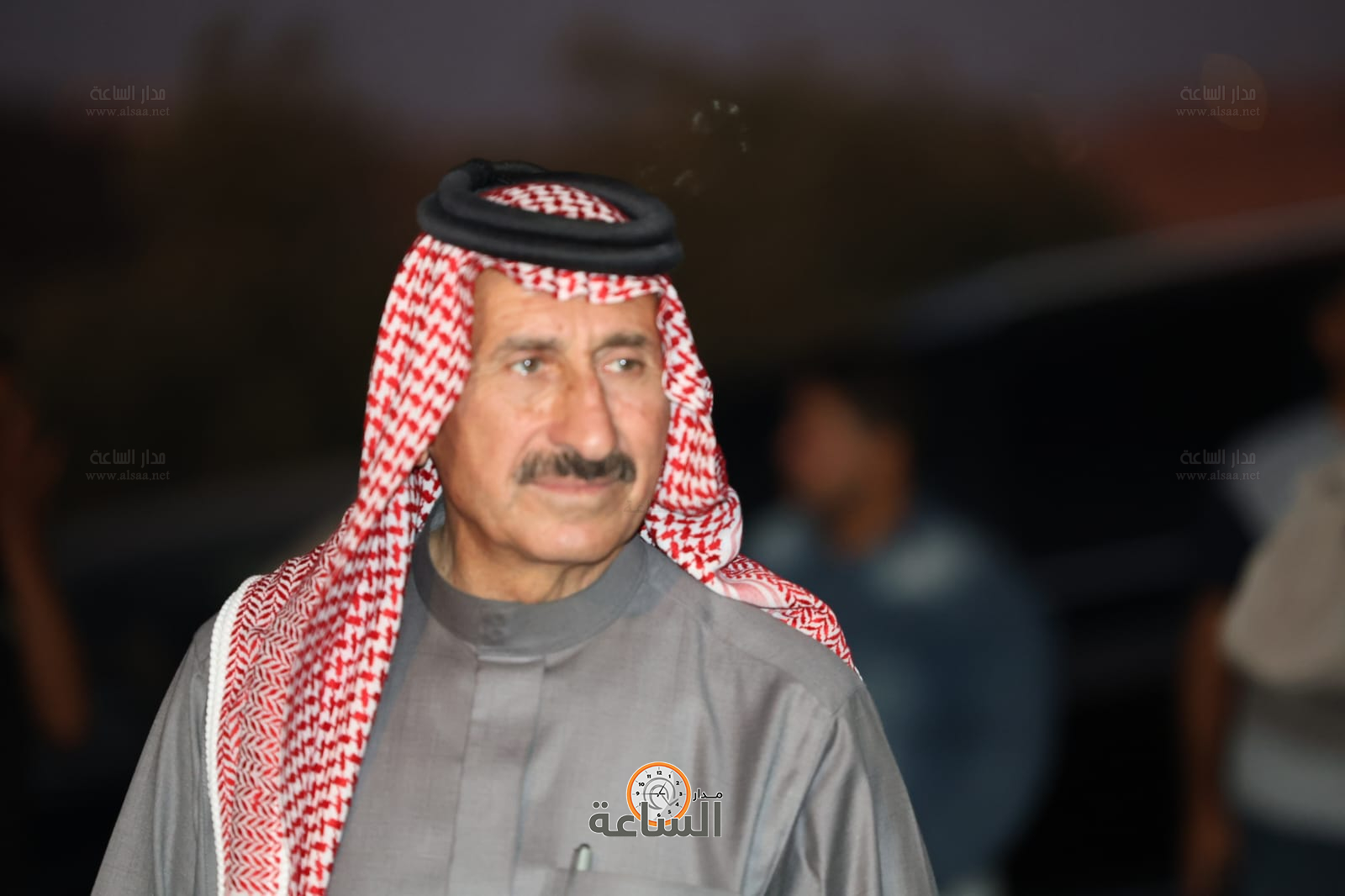 Madar Al-Saa Images 0.99696234196307