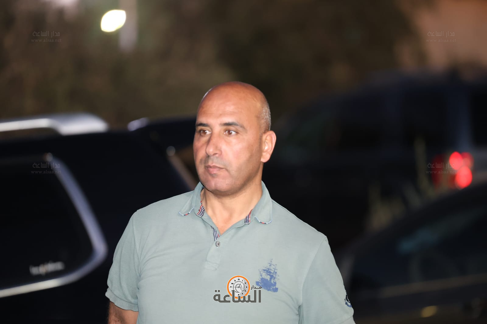 Madar Al-Saa Images 0.7652616000244387