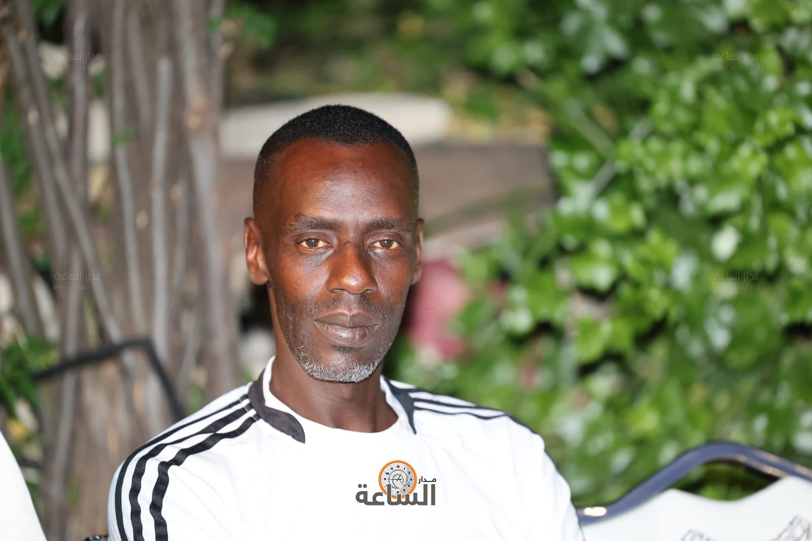 Madar Al-Saa Images 0.40368156719190096