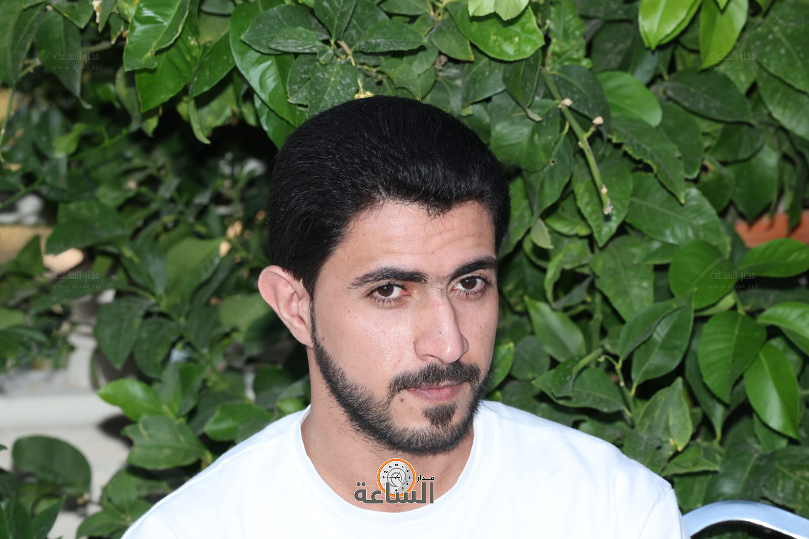 Madar Al-Saa Images 0.3807556856512251