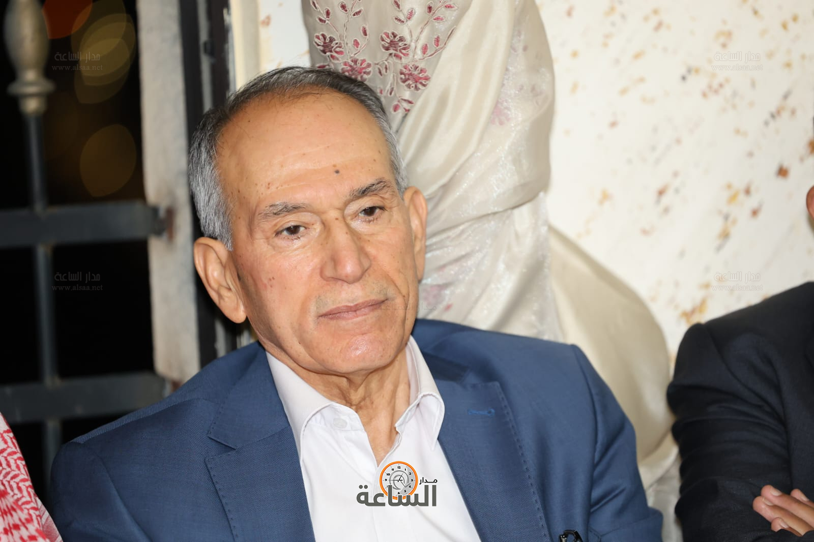 Madar Al-Saa Images 0.9828110505601542