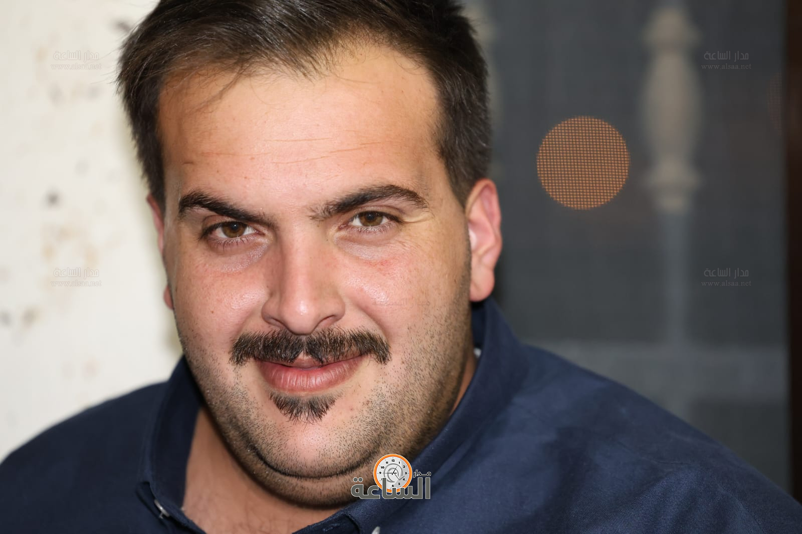 Madar Al-Saa Images 0.14108210574414592