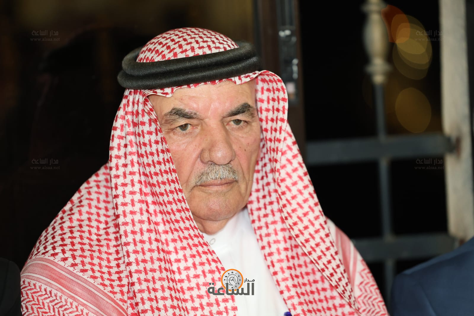 Madar Al-Saa Images 0.2572889368980664