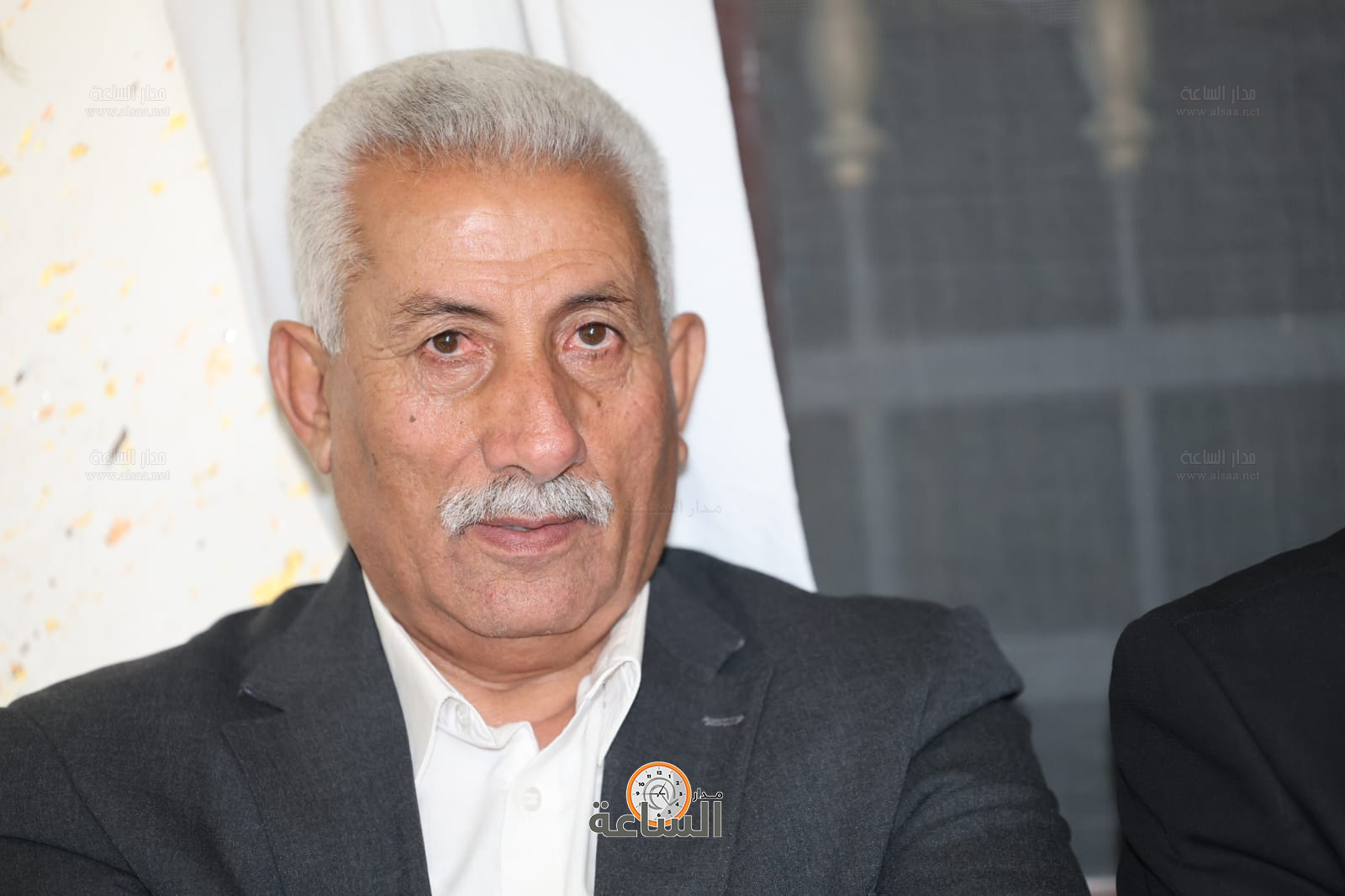 Madar Al-Saa Images 0.5181326612509976