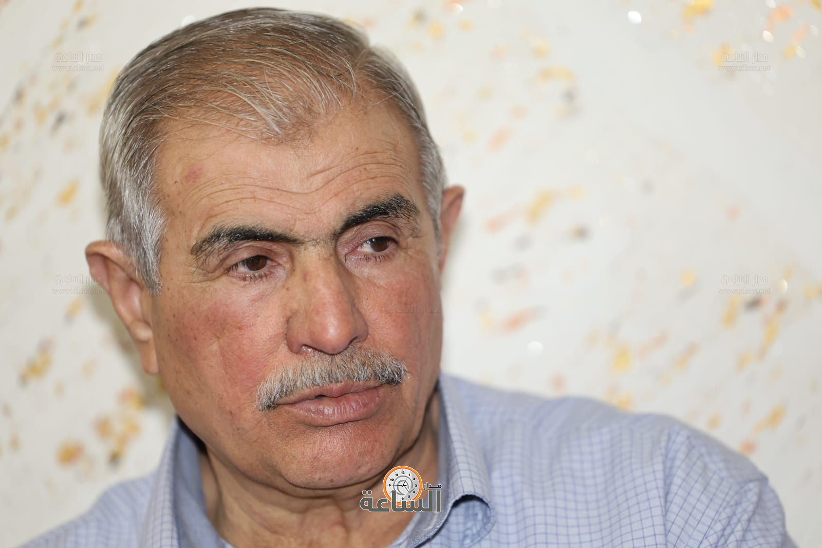 Madar Al-Saa Images 0.9756375049498746