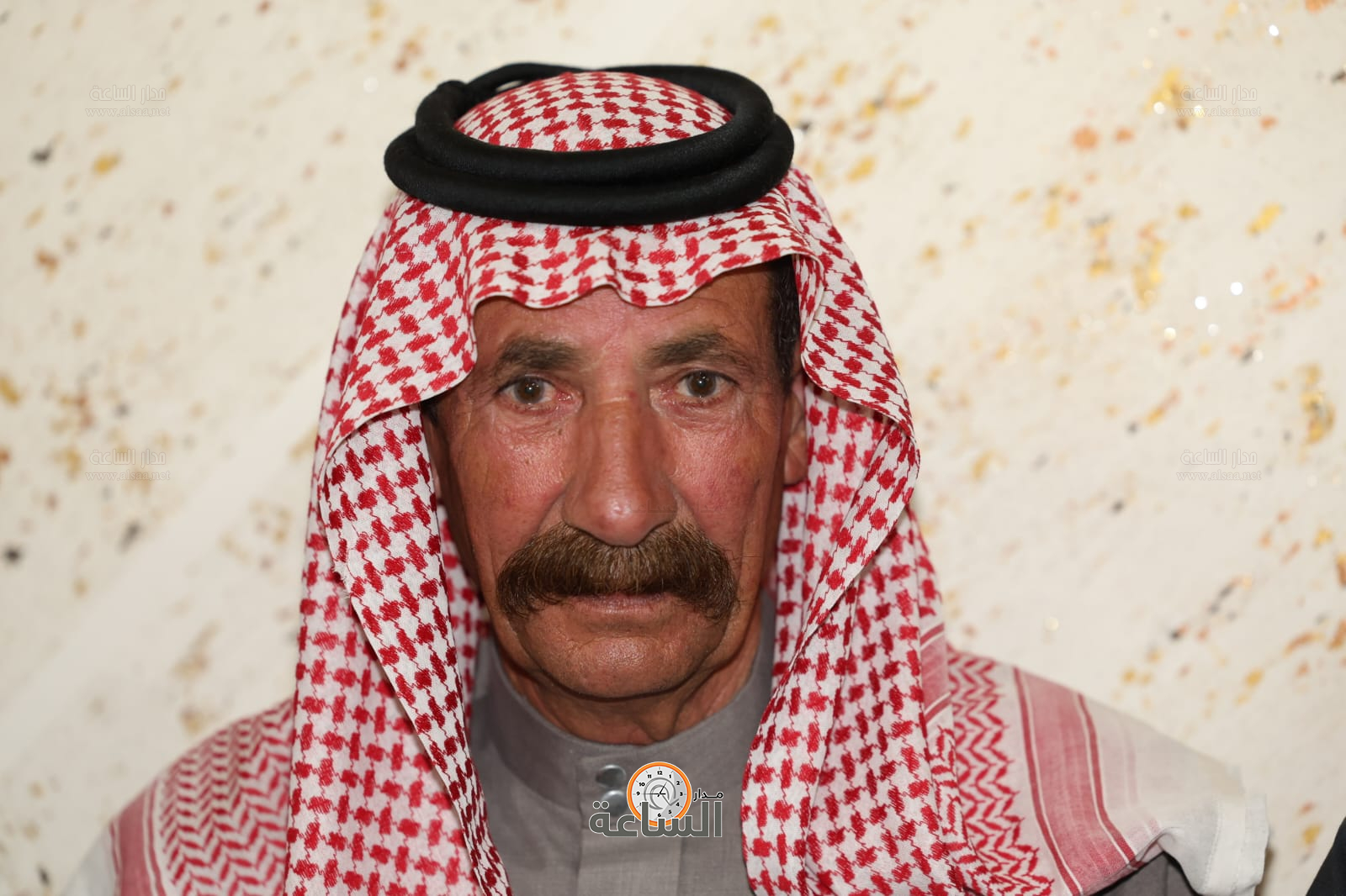 Madar Al-Saa Images 0.47559624108460097