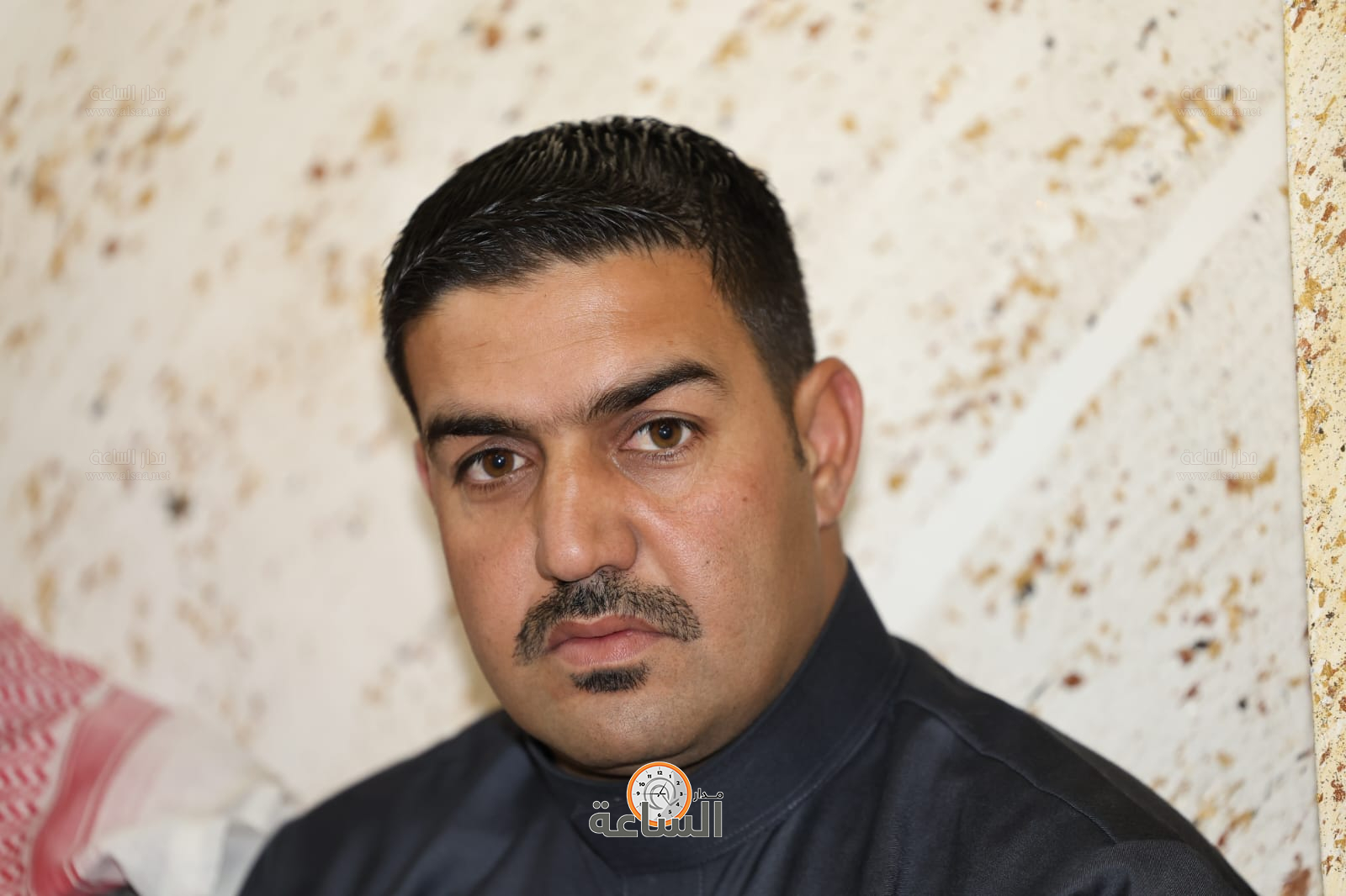 Madar Al-Saa Images 0.4788774349688574