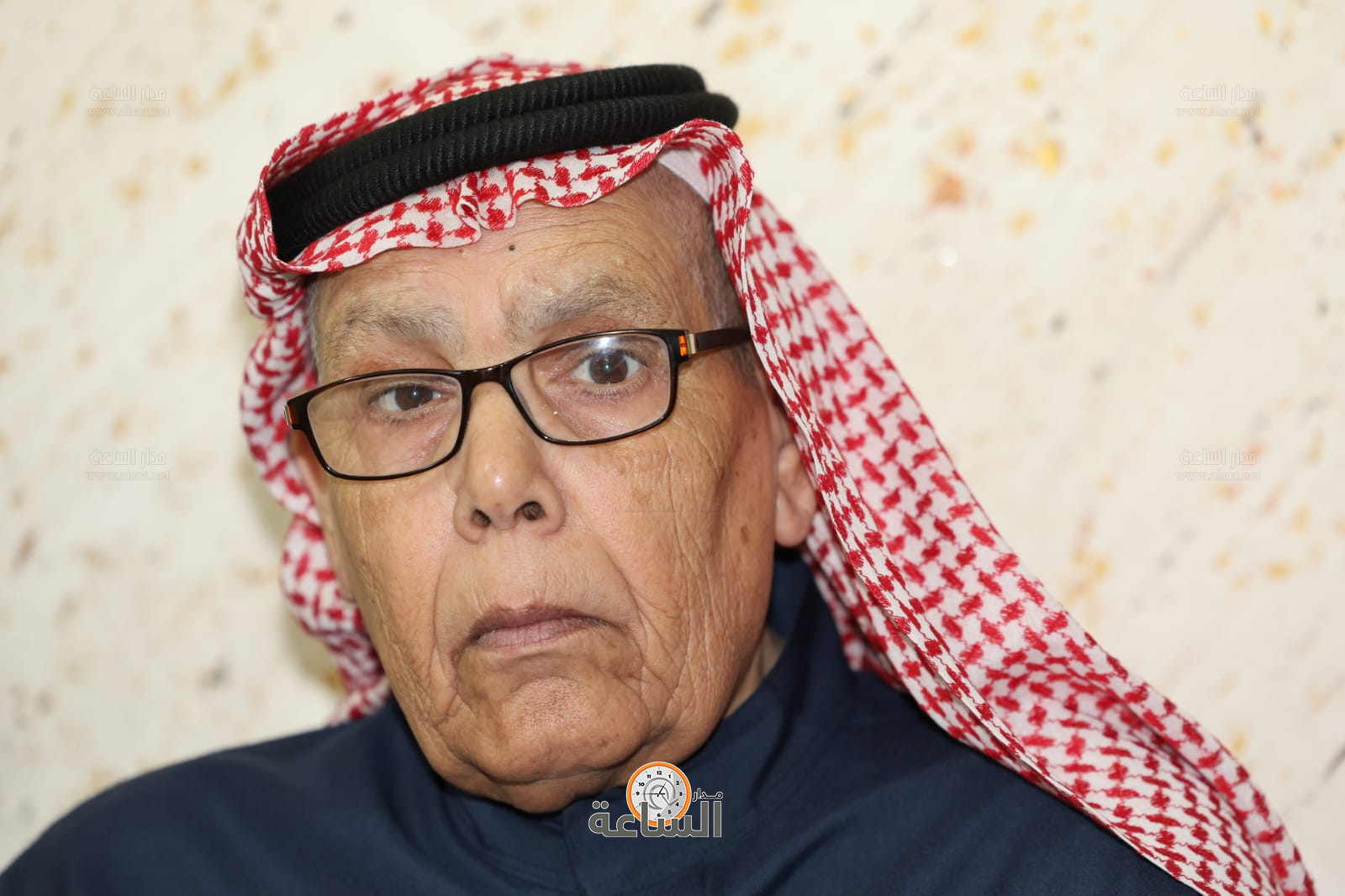 Madar Al-Saa Images 0.058063315170267416