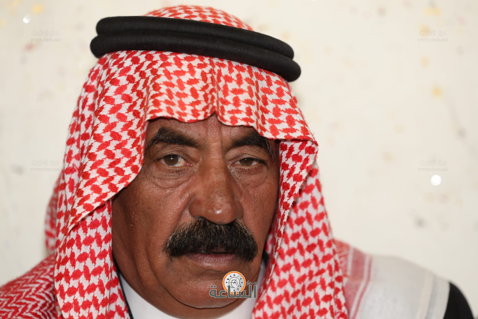 Madar Al-Saa Images 0.3360936717050682