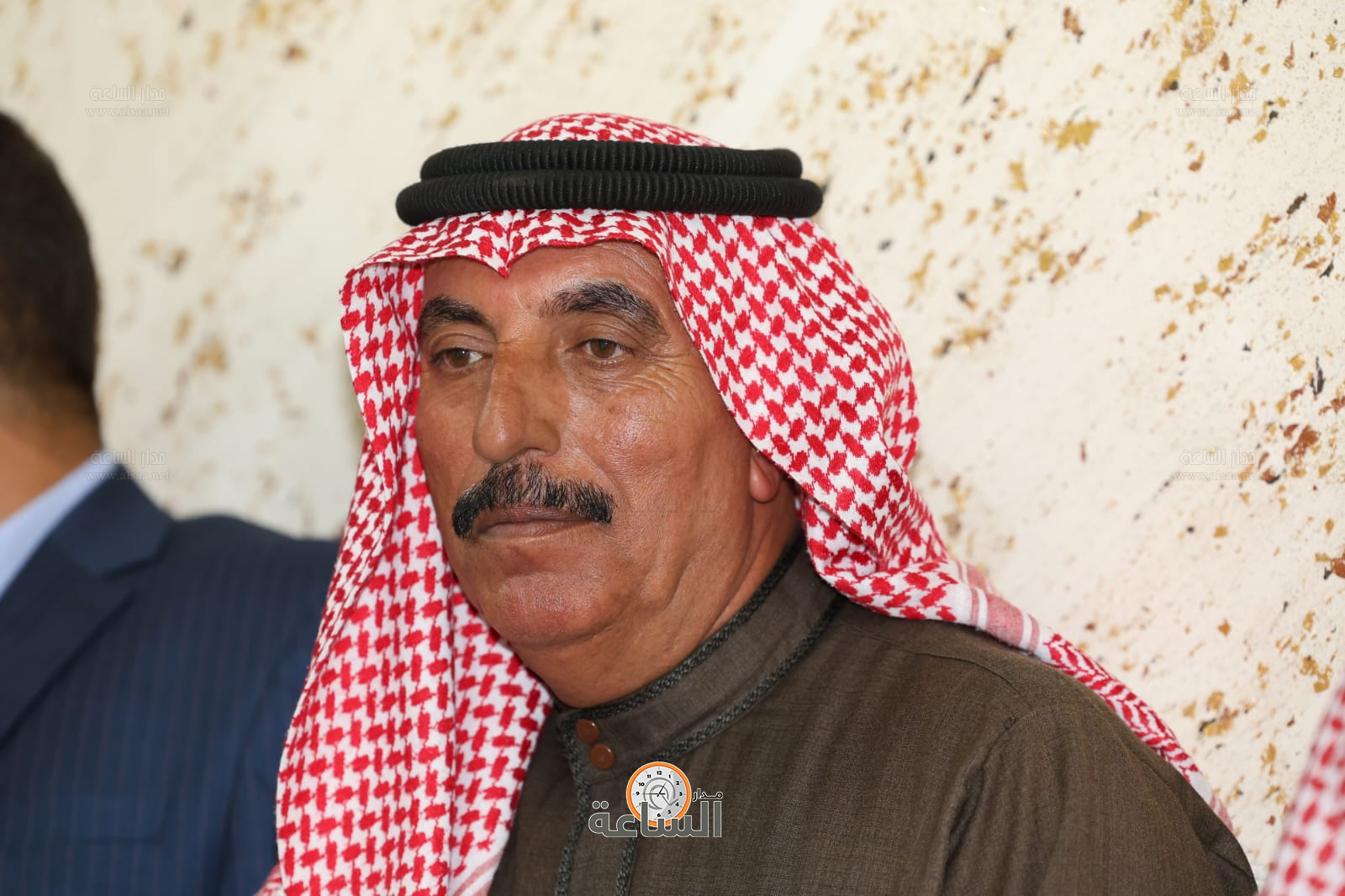 Madar Al-Saa Images 0.00908438160604319