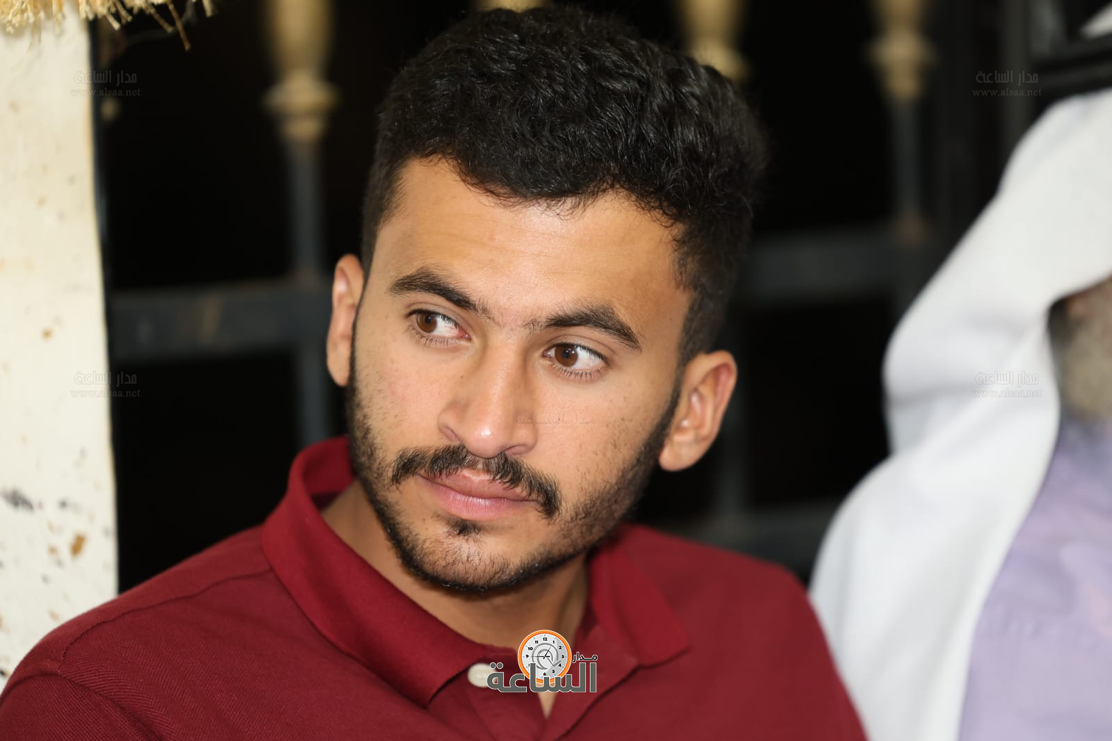 Madar Al-Saa Images 0.2595746911880904