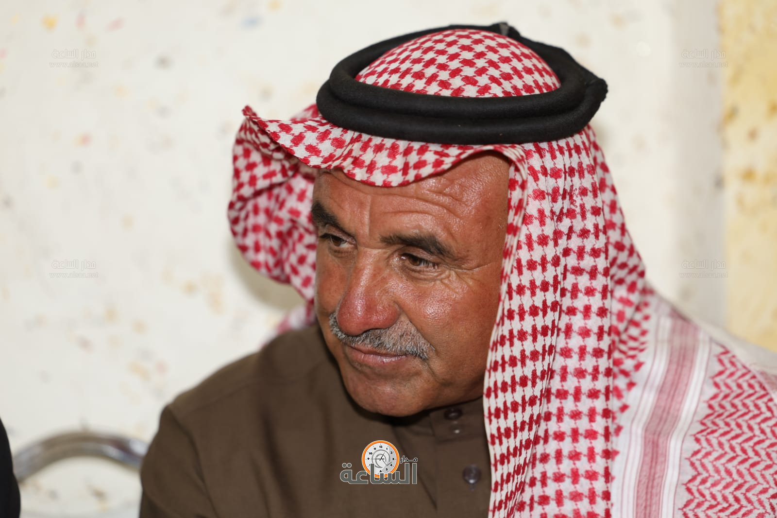 Madar Al-Saa Images 0.48335158360479324