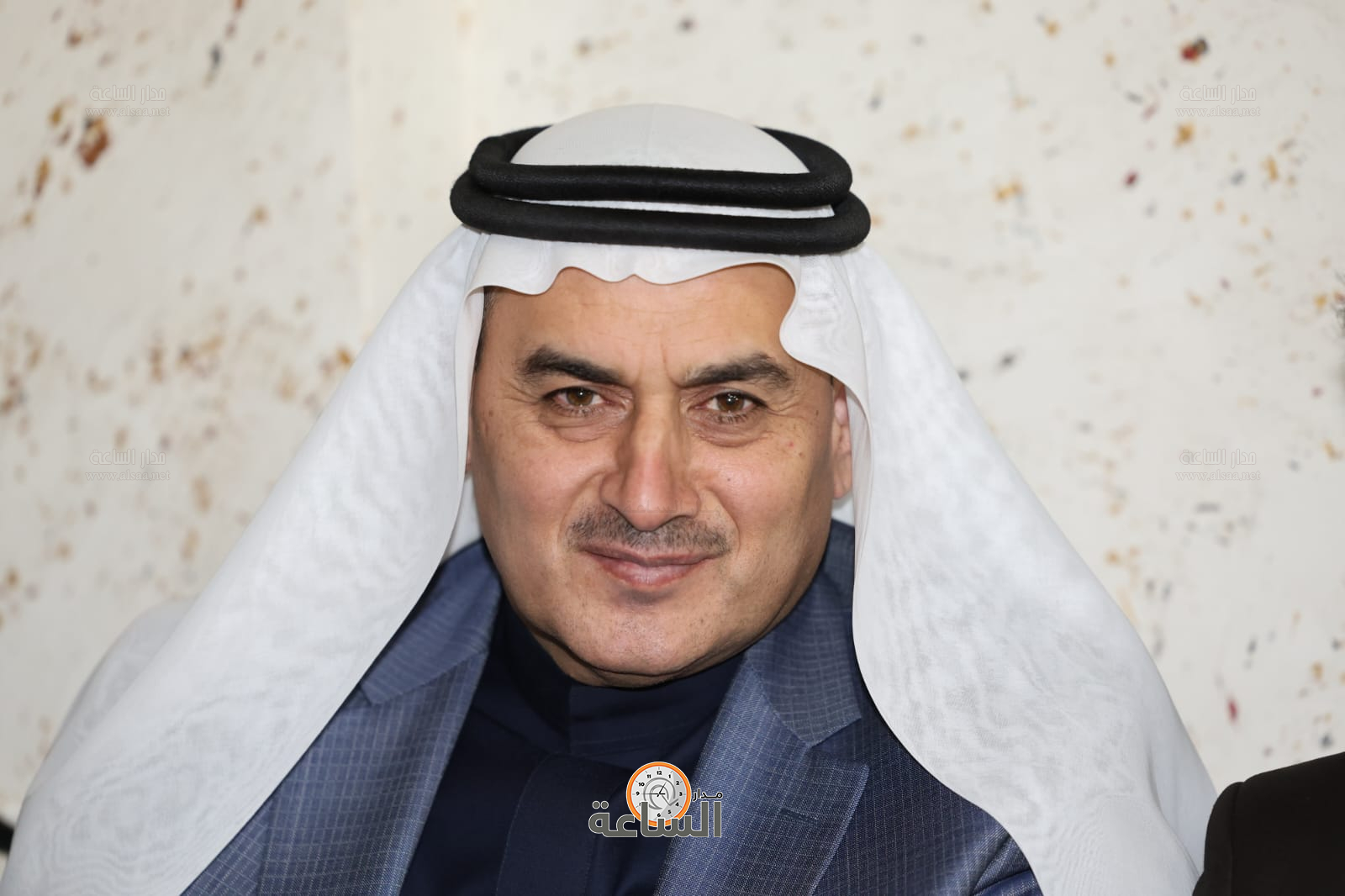 Madar Al-Saa Images 0.9352146002180393