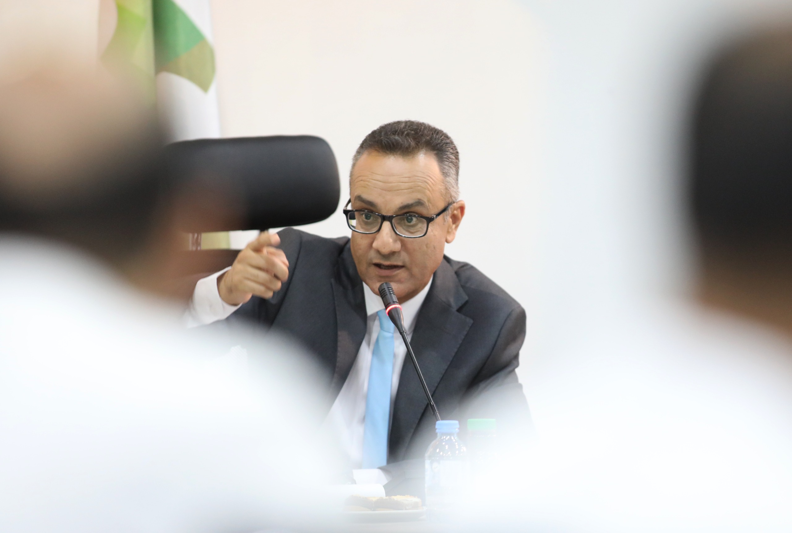 Madar Al-Saa Images 0.6394982975163506