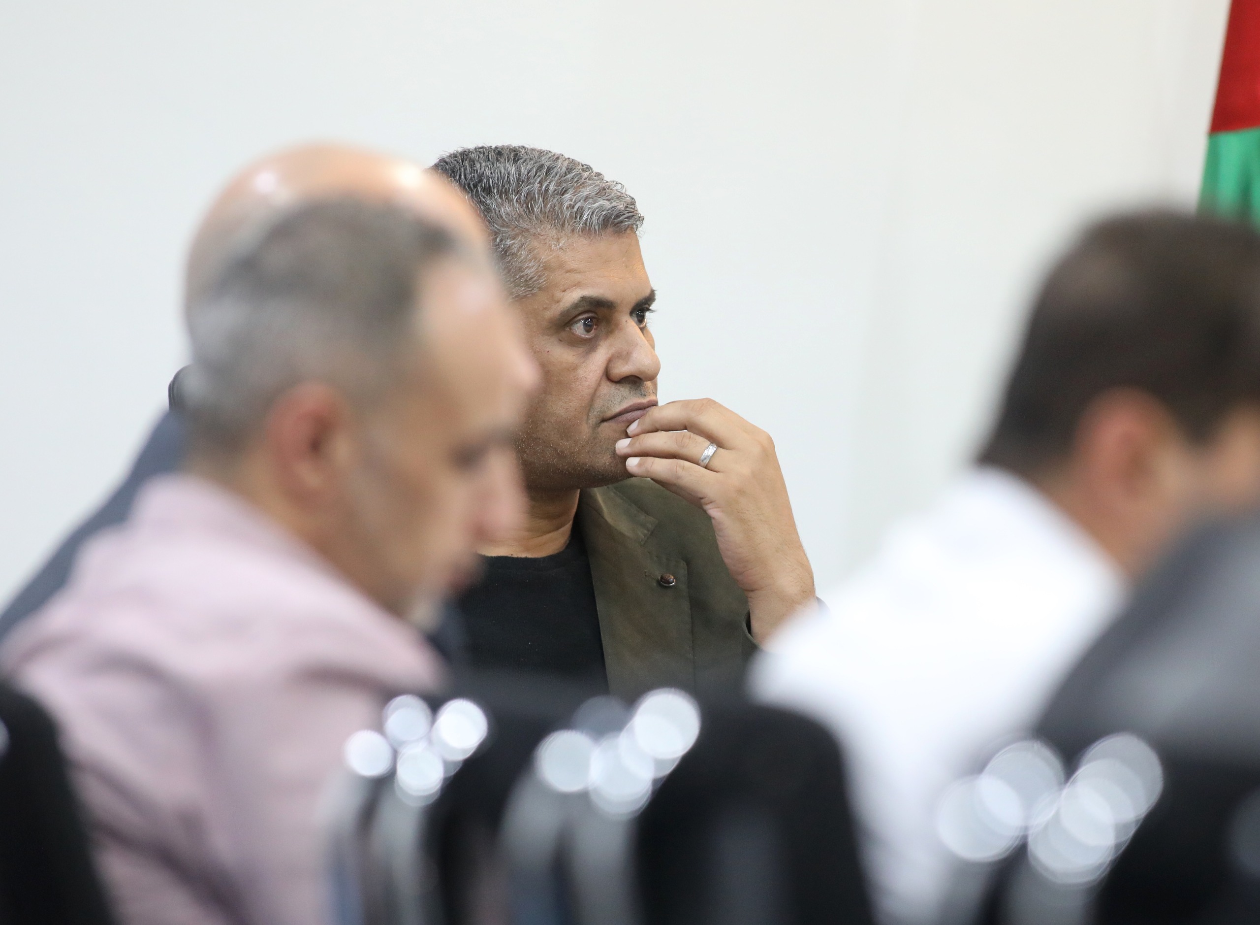 Madar Al-Saa Images 0.7200482719836456