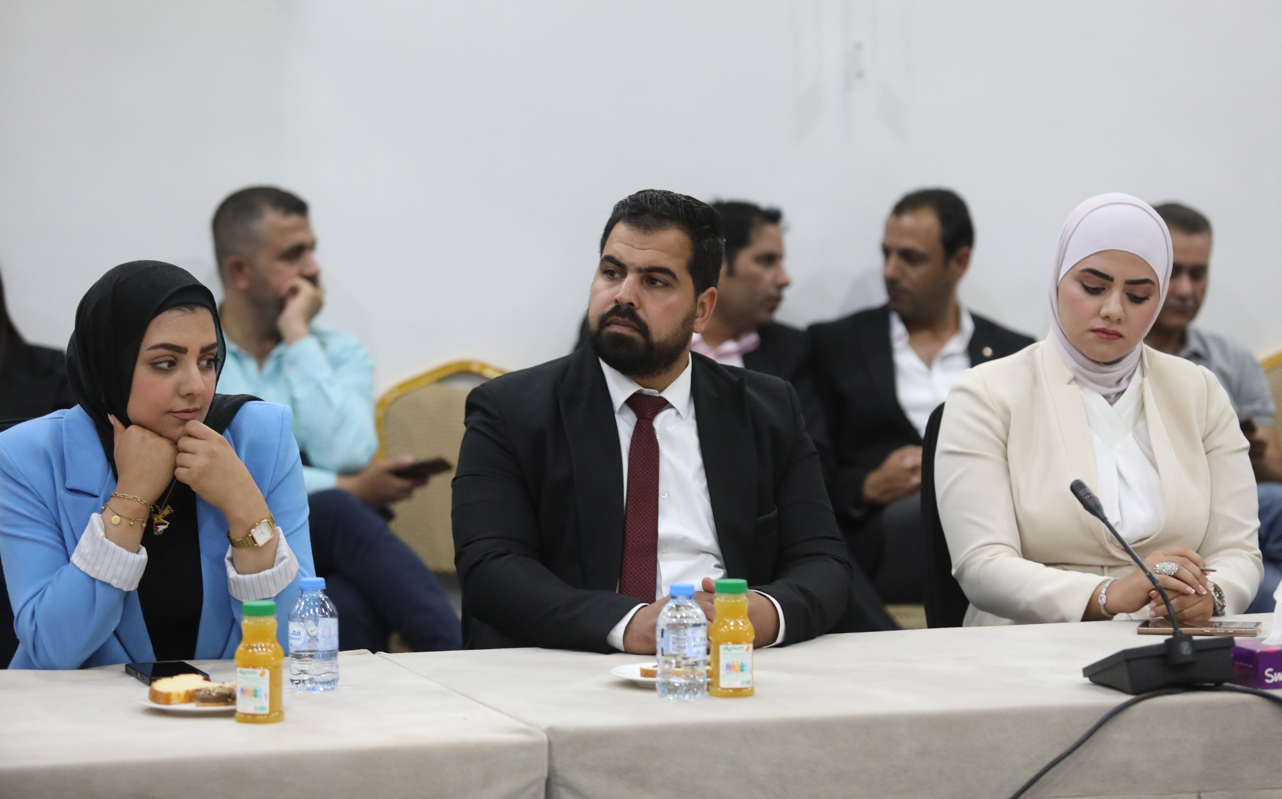 Madar Al-Saa Images 0.34930894327104656