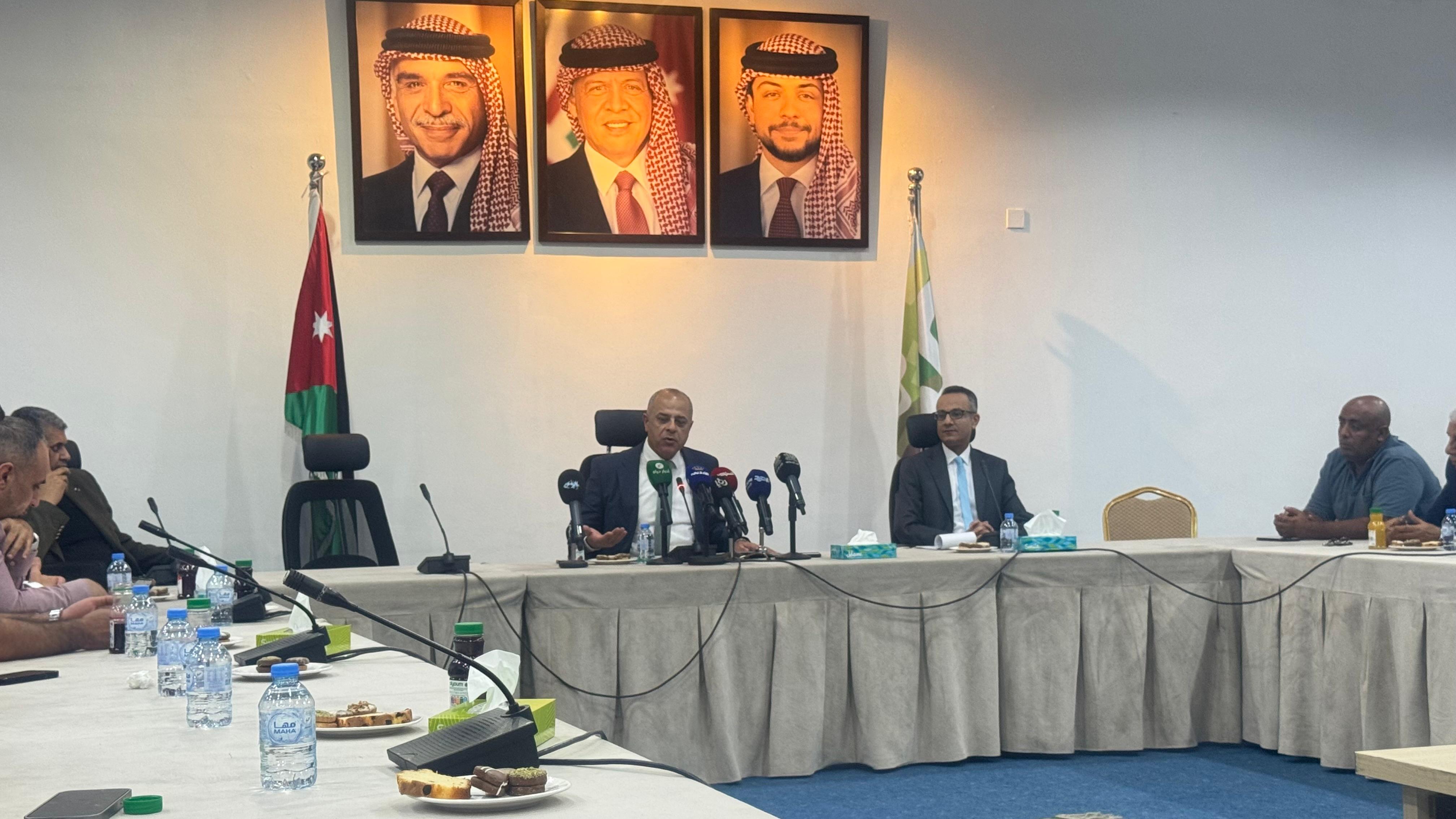 Madar Al-Saa Images 0.26621933028806577