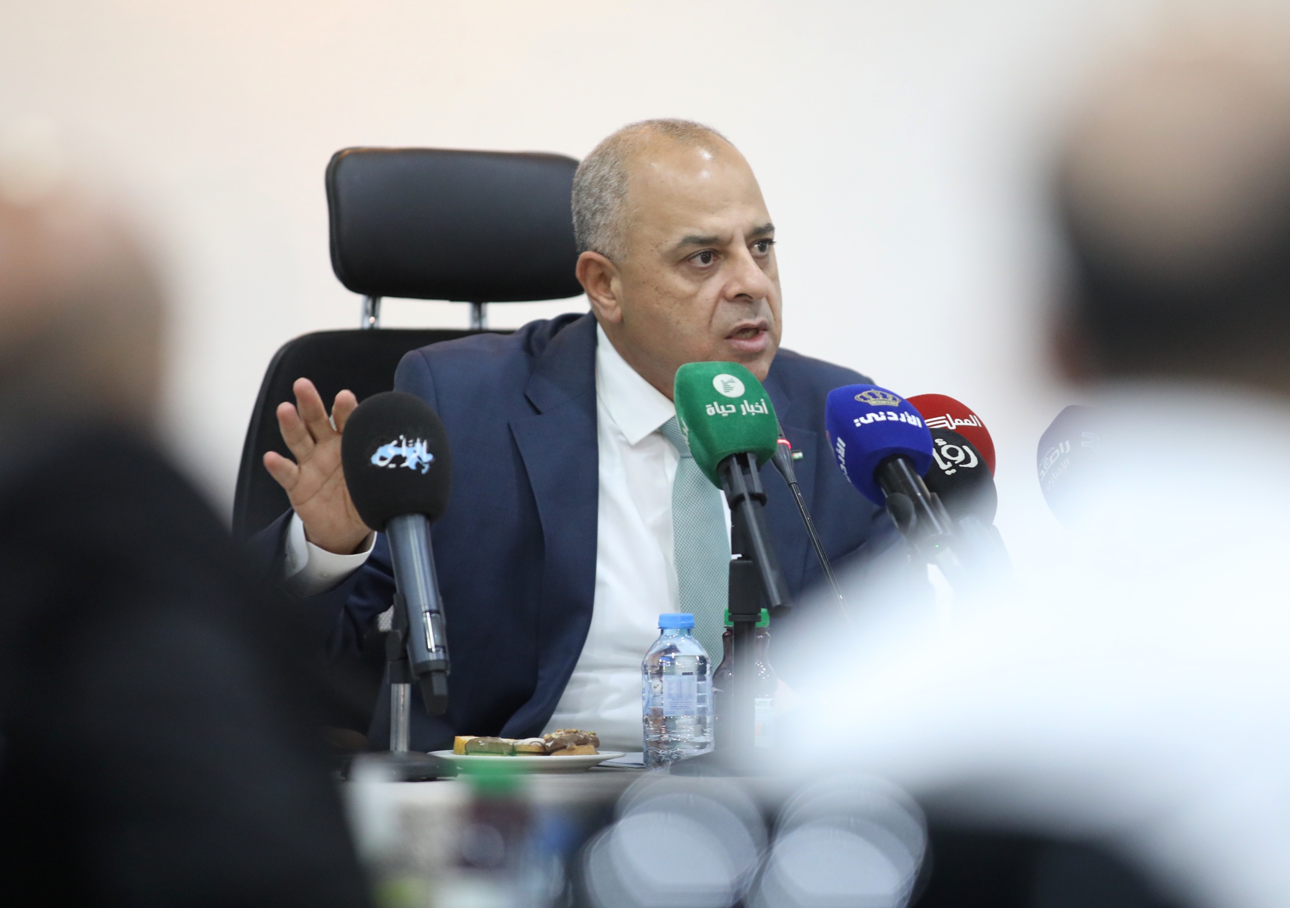 Madar Al-Saa Images 0.5174215214303005