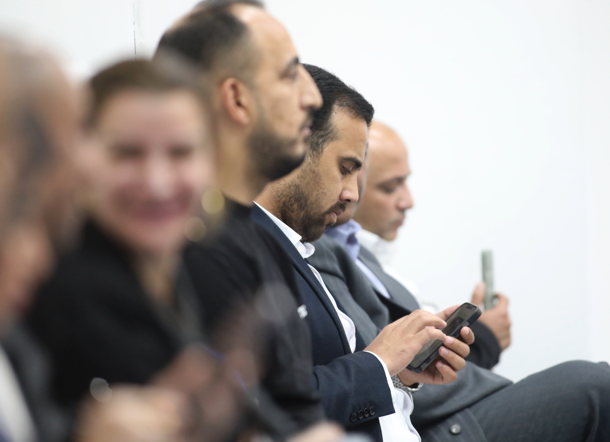 Madar Al-Saa Images 0.5920629666420506