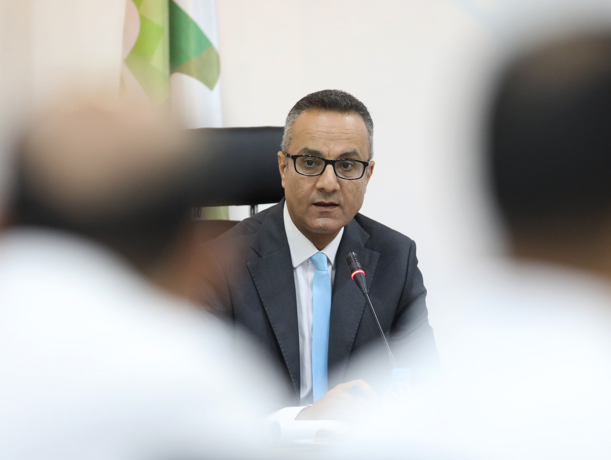 Madar Al-Saa Images 0.5052656564882647