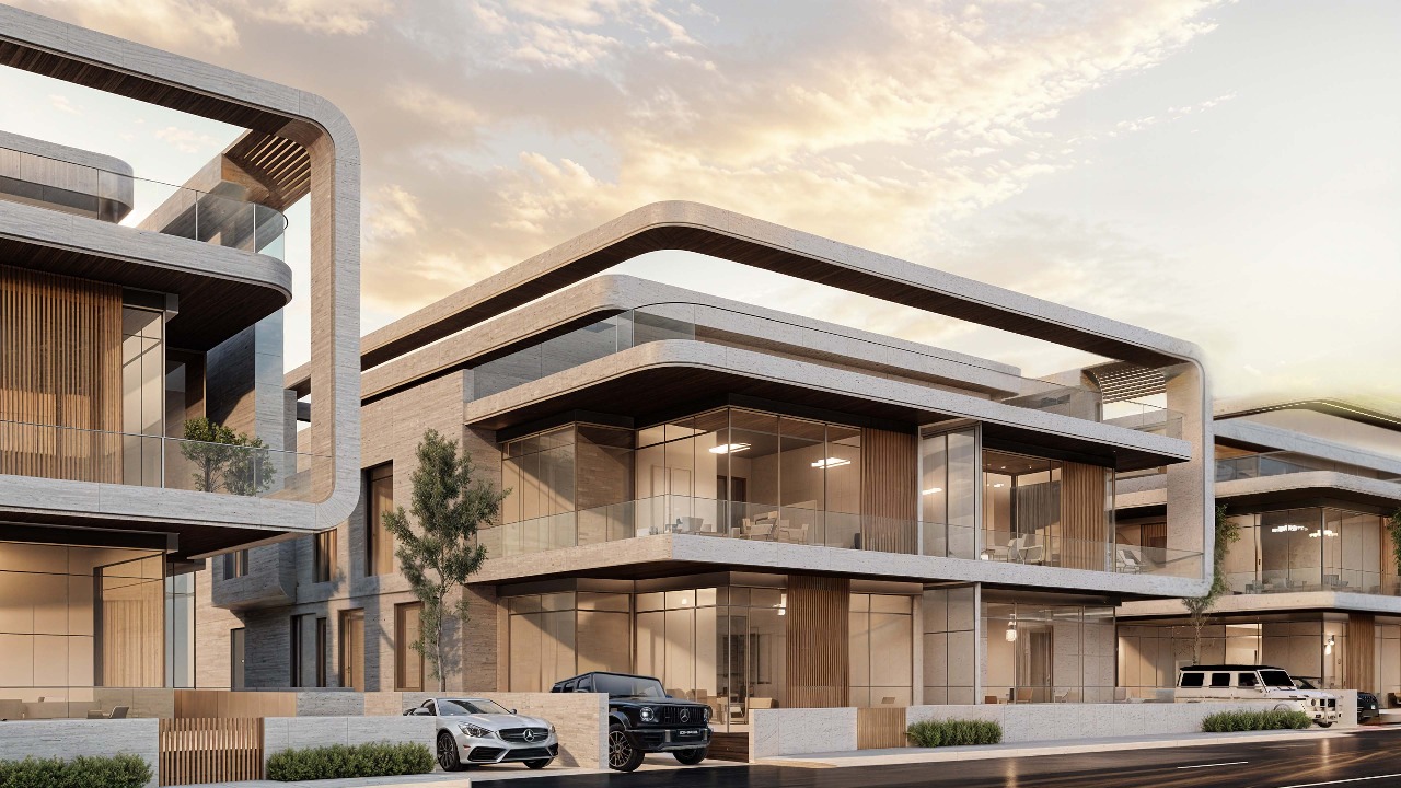 Madar Al-Saa Images 0.32343356237600684