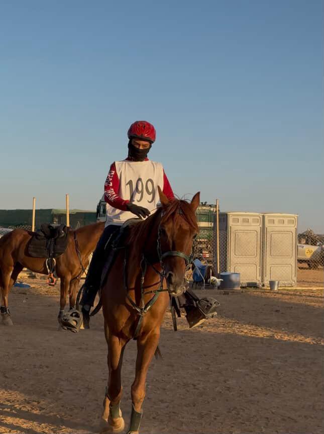 Madar Al-Saa Images 0.11770131356851277