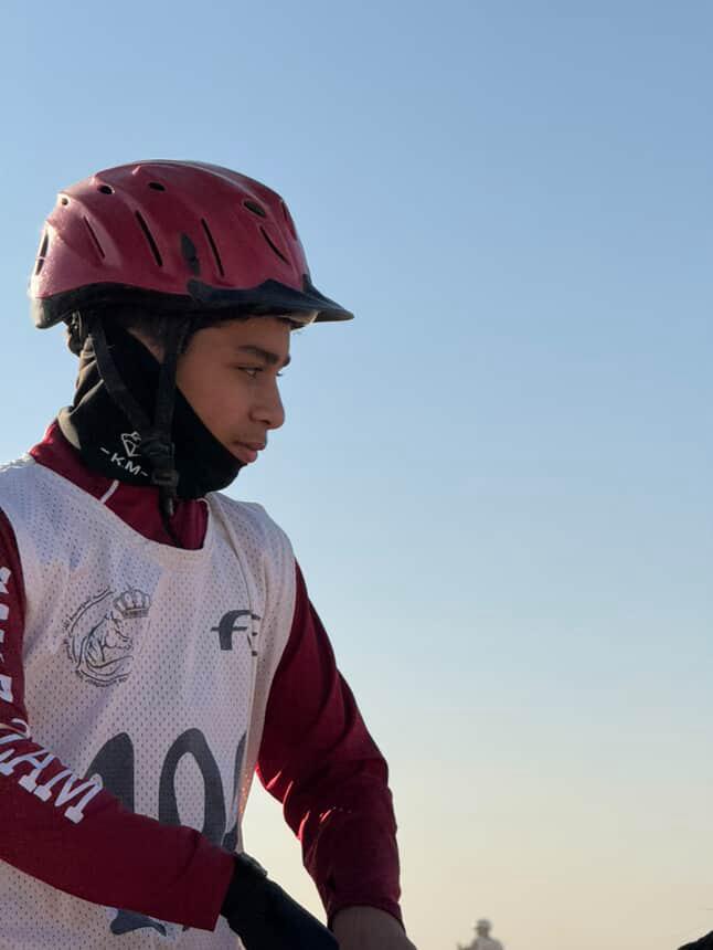 Madar Al-Saa Images 0.11446110427367673