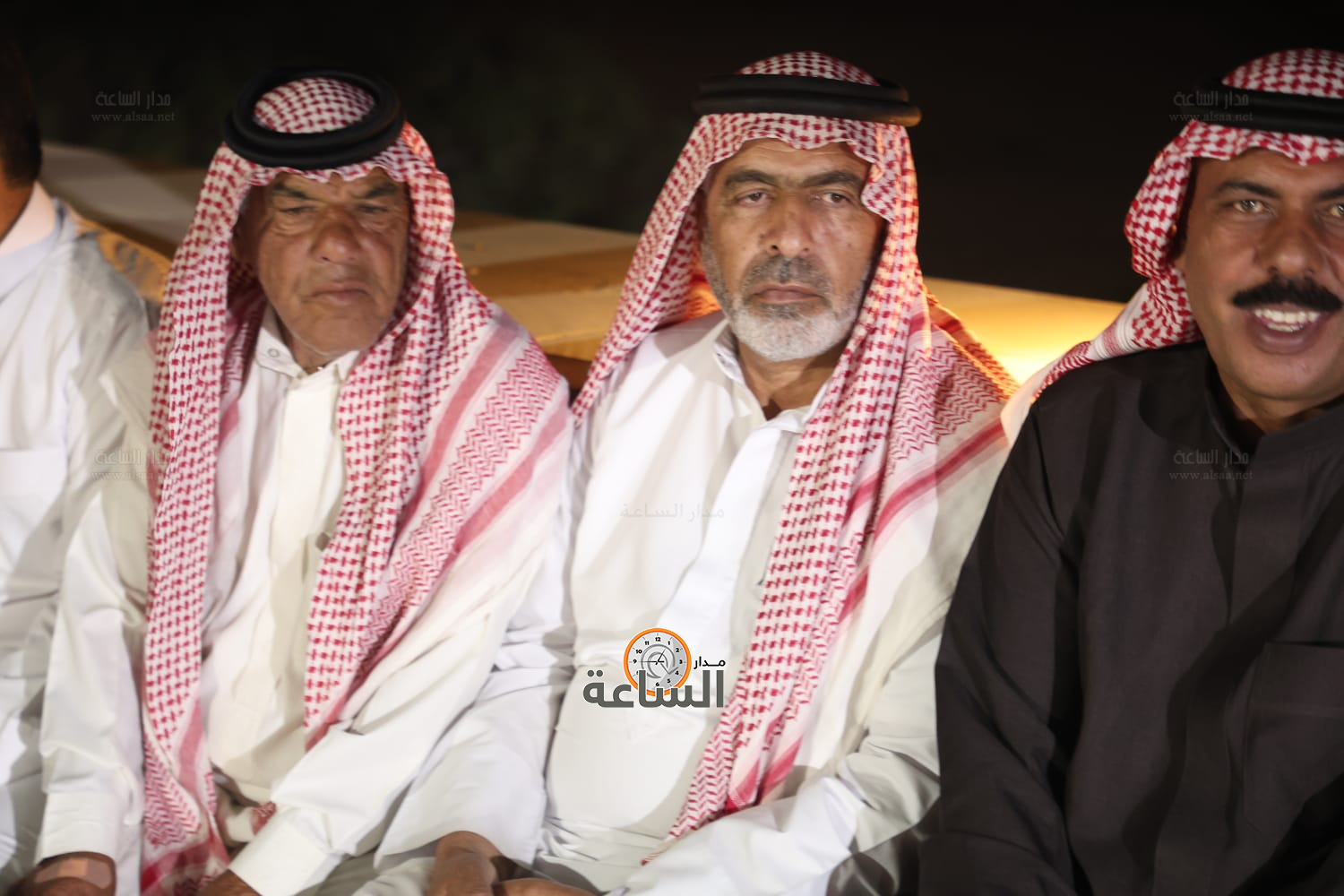 Madar Al-Saa Images 0.5513678250029592