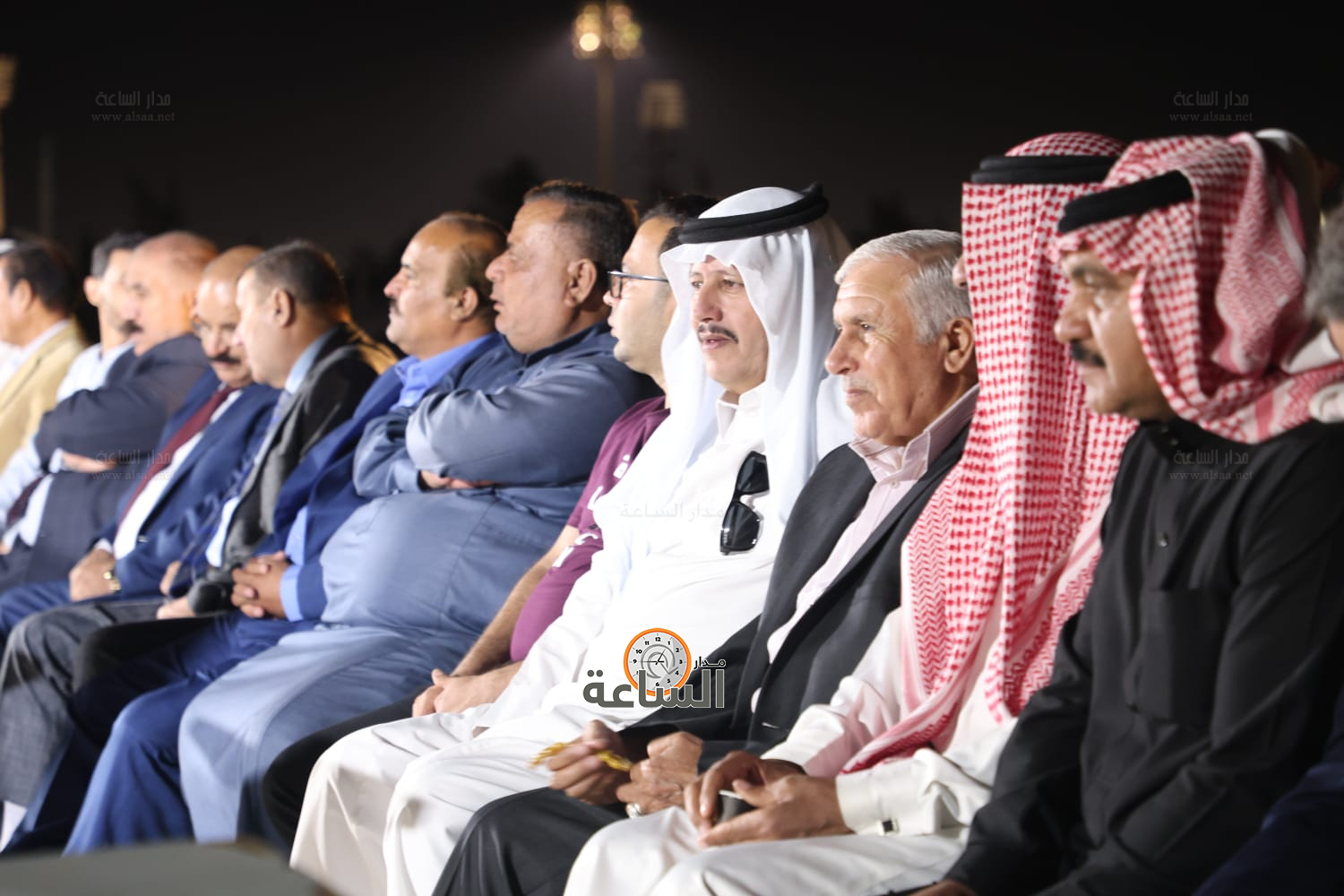 Madar Al-Saa Images 0.5223224221101005