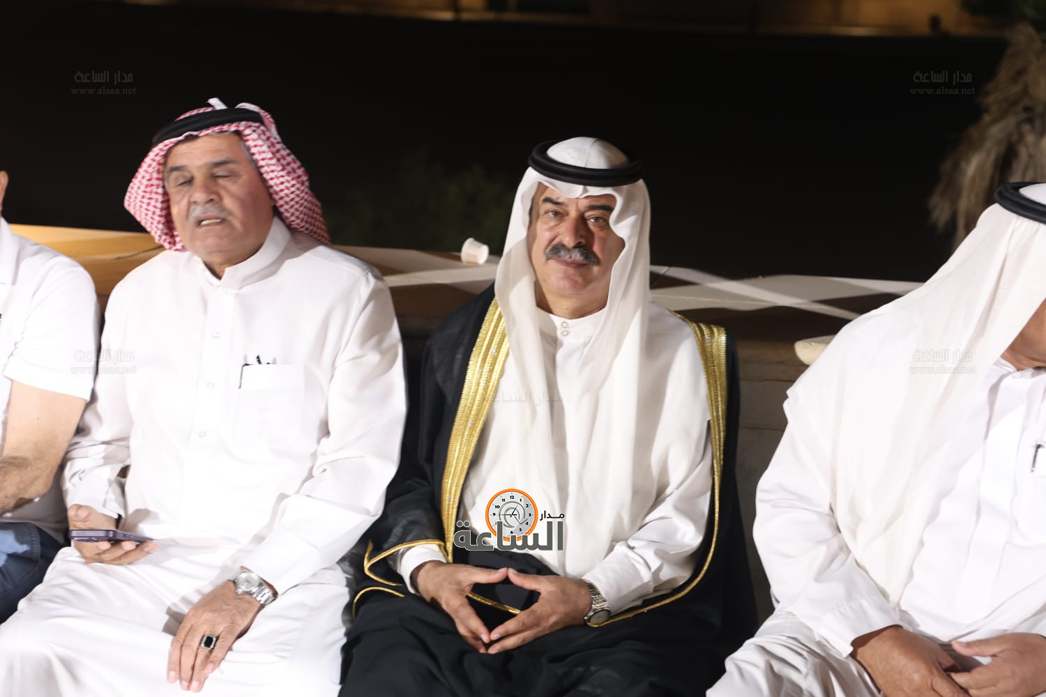 Madar Al-Saa Images 0.8972222220464964