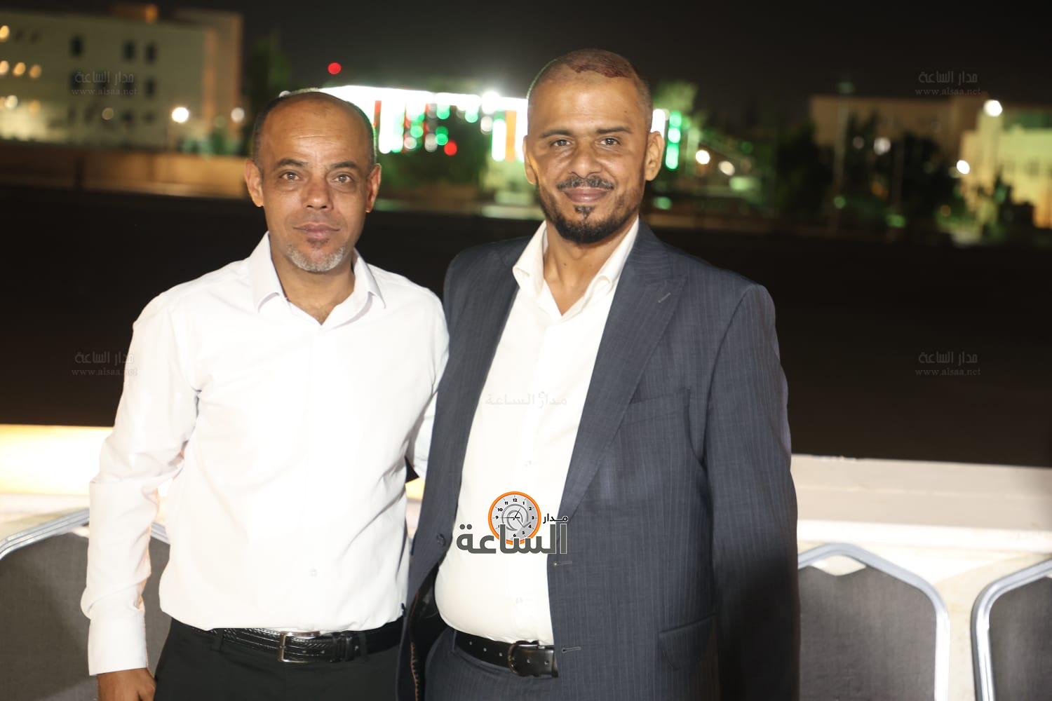 Madar Al-Saa Images 0.5718883643288982