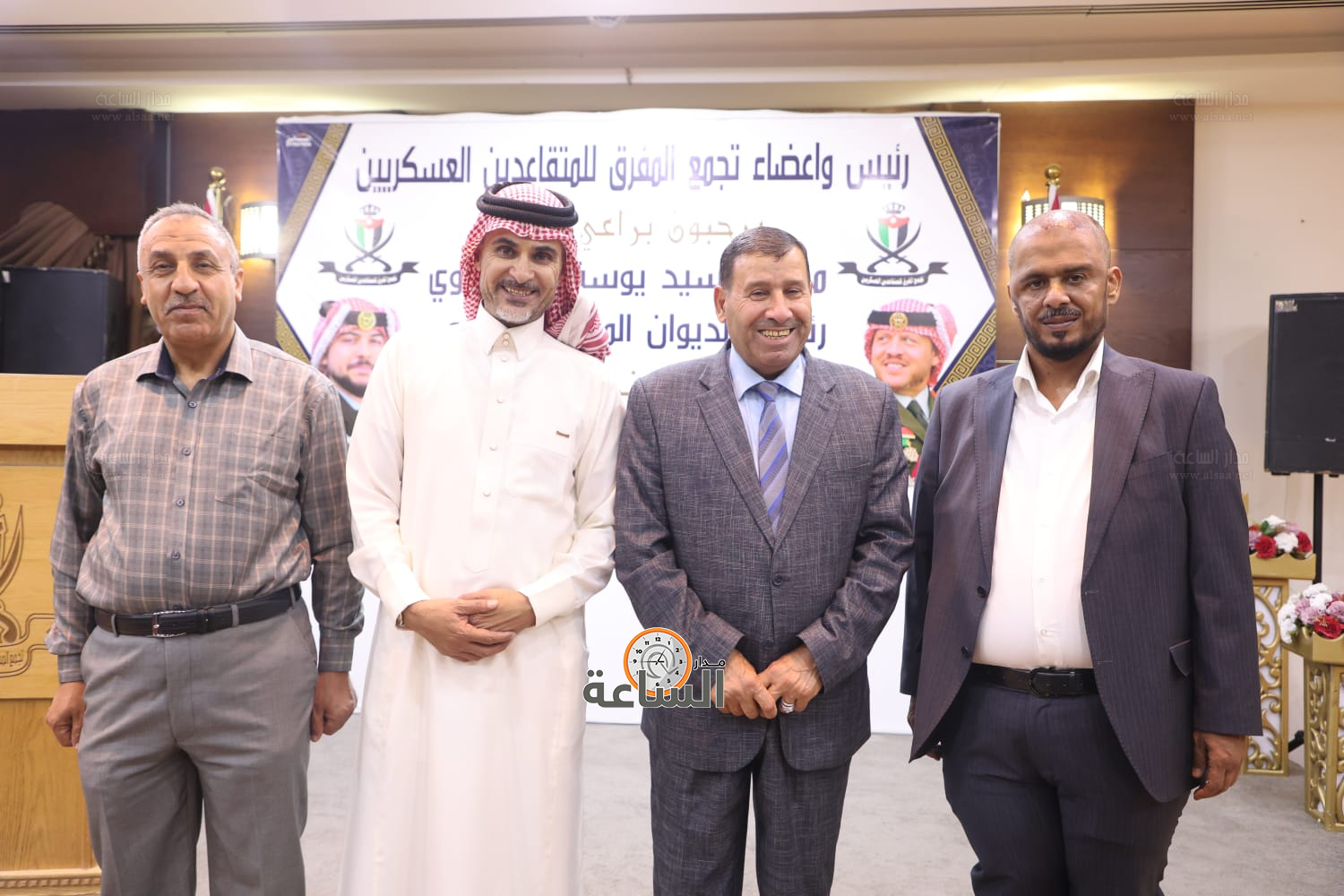 Madar Al-Saa Images 0.0015102022202991838