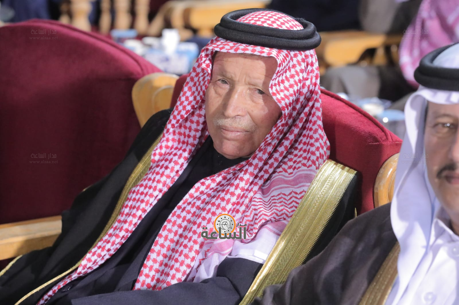 Madar Al-Saa Images 0.20805805560262602