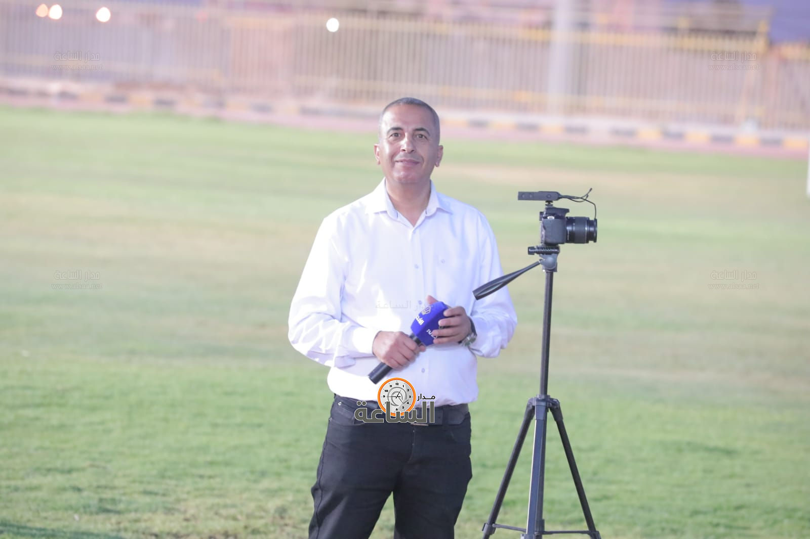 Madar Al-Saa Images 0.05987914087720125