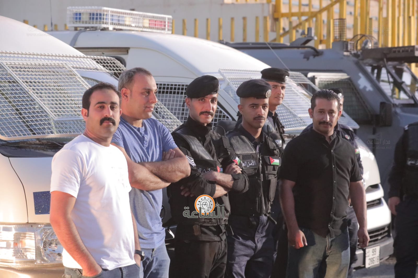 Madar Al-Saa Images 0.5650618952181389