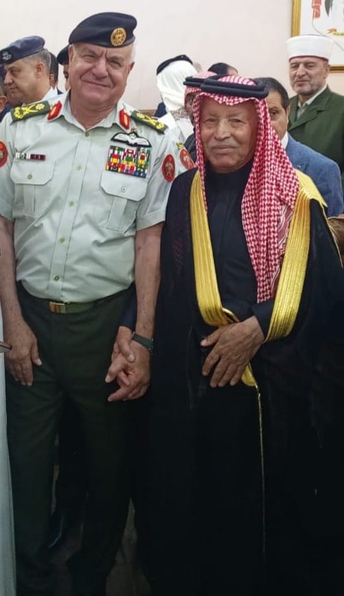 Madar Al-Saa Images 0.5116129035268433