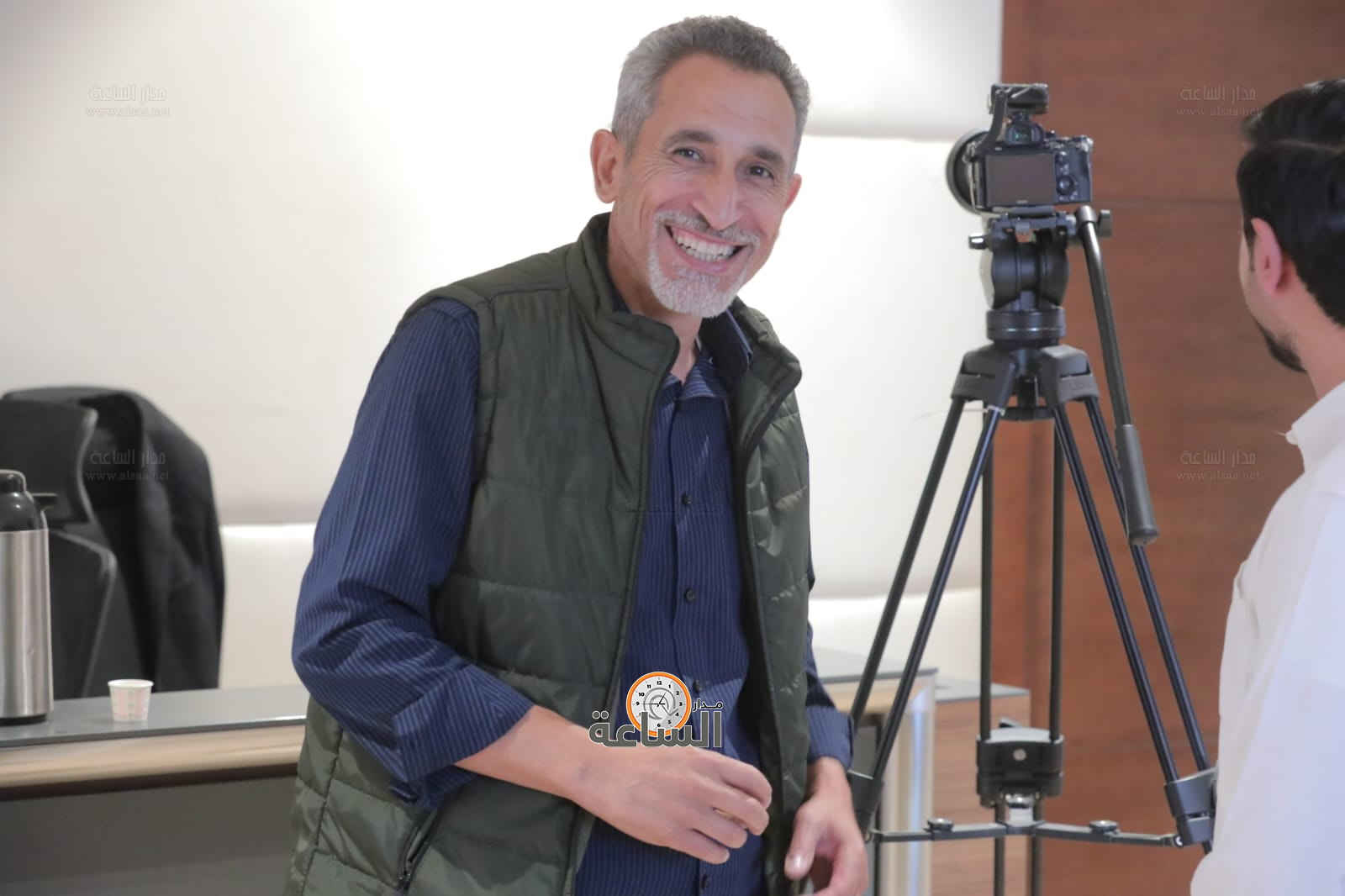 Madar Al-Saa Images 0.5301608540429827