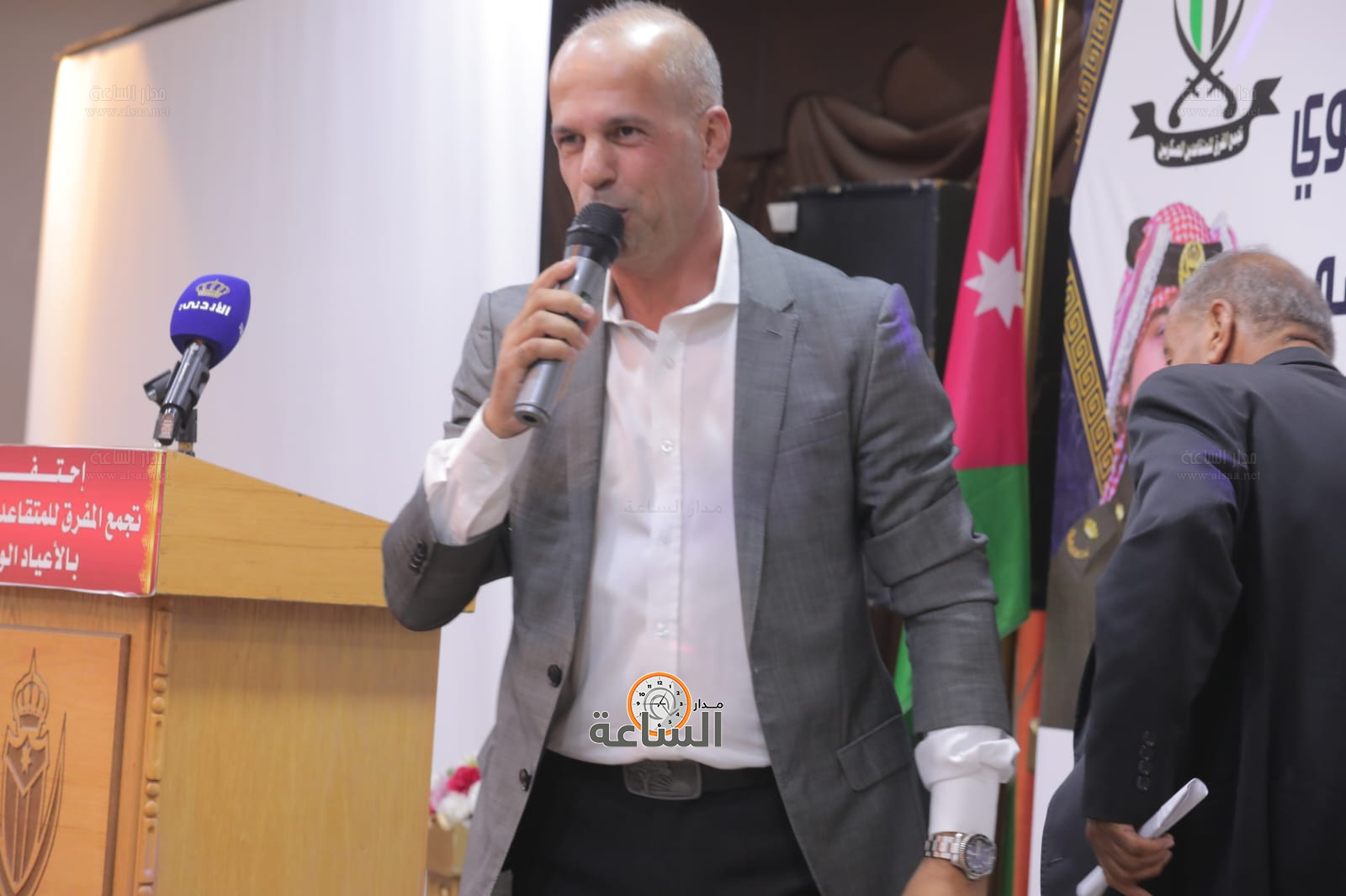 Madar Al-Saa Images 0.478730236049992