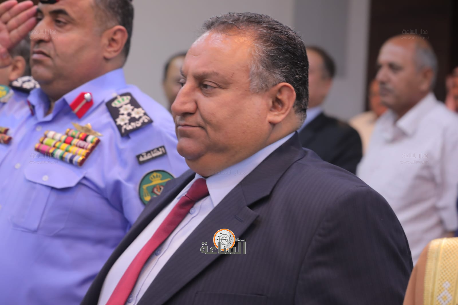 Madar Al-Saa Images 0.6205288602694186