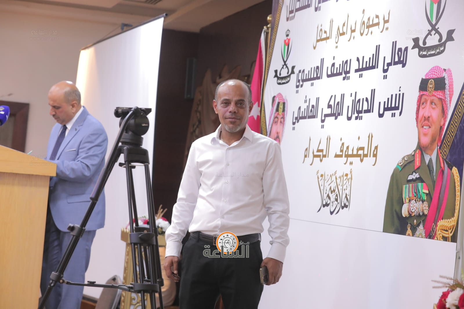 Madar Al-Saa Images 0.5525284177604368