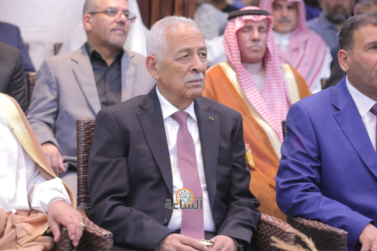 Madar Al-Saa Images 0.019973452881084874