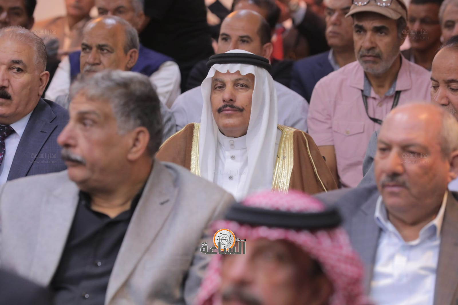 Madar Al-Saa Images 0.8428096270986374